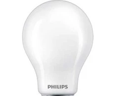 Signify Philips CorePro LED standartinė 8,5 W (75 W) E27 A60 830 matinio stiklo lemputė