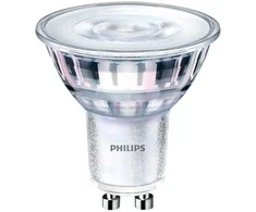 Philips CorePro LEDspot 5W, GU10, 827 (PH- 72137700)
