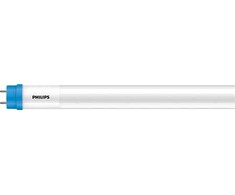 Philips TUBA LED COREPRO 1500MM 20W 830