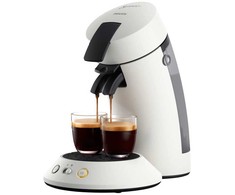 Philips SENSEO® Original Plus Tabletinis kavos aparatas CSA210/10
