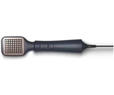 Philips garbanojimo žnyplės Philips garbanojimo žnyplės BHA530 5 priedai