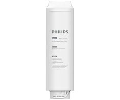 Philips Filtras wymienny Filtras żywiczny, 2 vnt. do AUT1211 (AUT820/10)