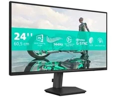 Monitorius Philips Evnia 3000 24M2N3200NF/00 24 IPS 1920 x 1080 (Full HD) DisplayPort HDMI 144 Hz