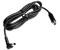 Philips 22AV1965A/12, 3 m, nuolatinė srovė
