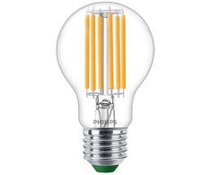 Signify Philips Classic LED-A-Label Lampa 75W E27 przezroczysta warmws non-dim