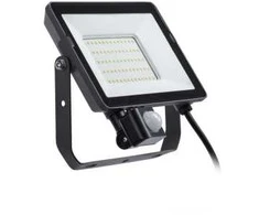 Philips PROŽEKTORIUS LED SU JUDESIO DAVIKLIU 50W 4000K 4750LM IP65