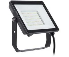Philips LAUKO PROŽEKTORIUS LED 50W 4000K 4750LM IP65