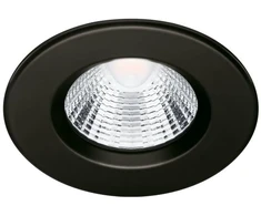 Philips Funkcinis 8719514331532, LED, 2700 K, 220-240 V, Juodas