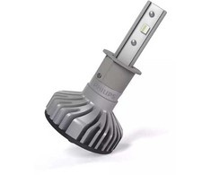 Philips Ultinon Pro5000 LED H3 12/24V - rinkinys