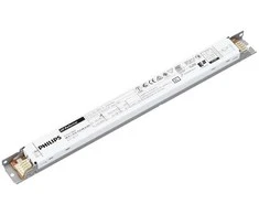 Signify PHILIPS elektroninis balastas 1x14-35W, 220-240V, HF-P TL5