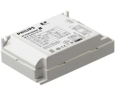 Philips Elektronisk Forkobling HF-P 1 22-42 PLT/C/L/TL5CEII