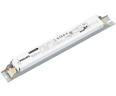 Philips 18 W, 36 elektroninis apšvietimo balastas, 220–240 V