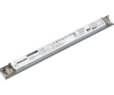 „Philips“ 49 W elektroninis apšvietimo balastas, 220–240 V