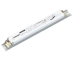 Philips HF-P 158 TL-D III 220-240V 50 / 60Hz IDC (913713031866)