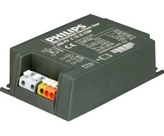 PHILIPS elektroninis balastas 35W, 220-240V, HID-PV C CDM