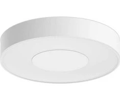 Philips Hue Infuse M lubinis šviestuvas baltas | 33,5 W | Baltas ir spalvų atmosfera 2000-6500 | Bluetooth