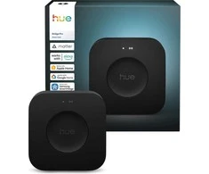 „Philips Hue Bridge Pro“