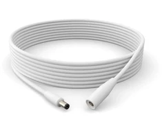 Philips Hue Flux PSU ilginamasis laidas EU/UK/ANZ