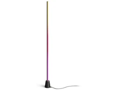 Philips Hue Play Floor lamp large EU