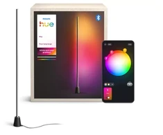 Philips Hue Play Floor lamp large EU