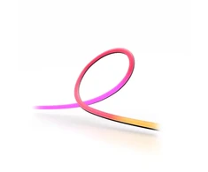 Philips Hue Play gradient SL pro 100" EU