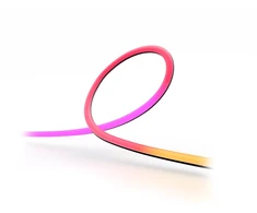 Philips Hue Play gradient SL pro 65" EU/UK