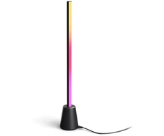 „Philips Hue“ žaidimų stalo lempa
