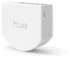 Philips Hue