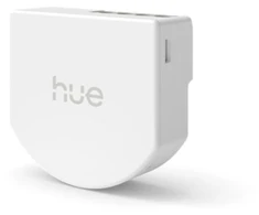 Philips Hue