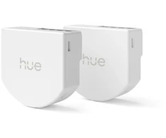 Philips Hue