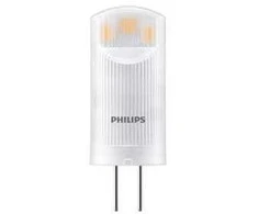 Philips LED kapsulė 20 W G4 x3 2700 K 205 lm 15 000 val.