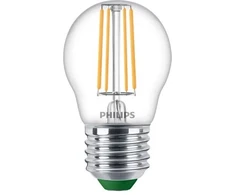 Philips LED CLA 25W P45 E27 2700K CL UE SRT4