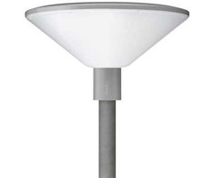 Philips LED parkavimo žibintas „TownGuide PF 830“ 3500 lm