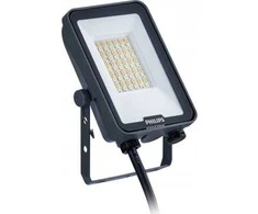 Philips LED prožektorius 830/840 BVP167 LED #73602399