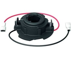 Philips LED universalūs adapterio žiedai TYPE X - rinkinys