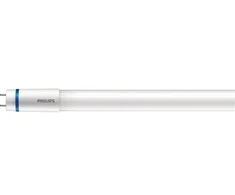 Philips LED vamzdelis Master T8 1200mm 840 2100lm HO