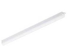 Philips Ledinaire 52785099, 1 lemputė(-s), LED, G13, 3000 K, 480 lm, IP20