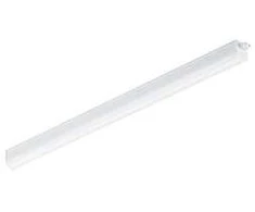 Philips Ledinaire šviesos juosta, 1 lemputė(-s), LED, G13, 4000 K, 540 lm, IP20