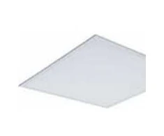 Lubinis šviestuvas „Philips“ lubinės lempos LED šviestuvas RC065B LED34S/840 PSU W60L60 OC (UGR mažesnis nei 19) 911401884580