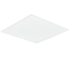 Signify „Philips Ledinaire“ skydinė lemputė RC065B Gen5 LED 3400lm/840 DALI 60x60 UGR<19