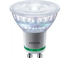 Philips MASTER itin efektyvi LED lemputė 2,1 W (50 W) GU10 830 36°