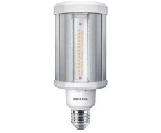 Televizorius Signify Philips „Trueforce Urban LED HPL“ 28 W 830, 3800 liumenų, E27