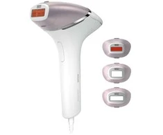 Philips IPL plaukų šalinimo prietaisas Lumea Prestige 8000 serija BRI947/00