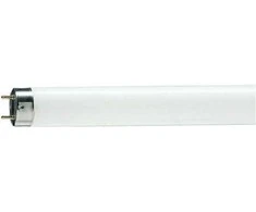 Signify PHILIPS Liuminescencinė lempa T8 30W 79 G13 MASTER TL-D naudojama, pavyzdžiui, šaldymo vitrinose