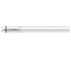 Philips MASTER LEDtube 1500mm HO 18.2W 840 T8 (für Betrieb am KVG/VVG, mit Starter)