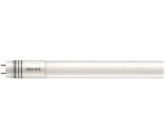 Philips pagrindinė lemputė, 23 W, G13, 2700 lm, 30 000 val.