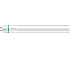 Philips AF729 MASTER LED 31686700, 23 W, G13, 3400 lm, 60 000 val., balta