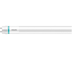 Philips MASTER LED 64681300, 8 W, G13, 1050 lm, 50 000 val., Šaltai balta
