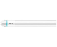 Philips MASTER LED 64685100, 14 W, G13, 2000 lm, 50 000 val., Švelniai balta