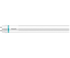 Philips Master LED Rør EM Value HO 14W 840, 2100 lm, T8, glas, 1200 mm